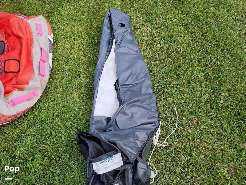 Slide: The Image of New Replacement Cover - 13018647