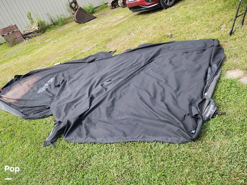 Slide: The Image of Current Cover - 13018648