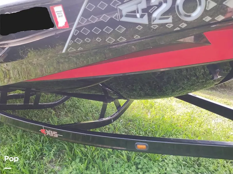 Slide: The Image of Axis A20 2011 - 13018661