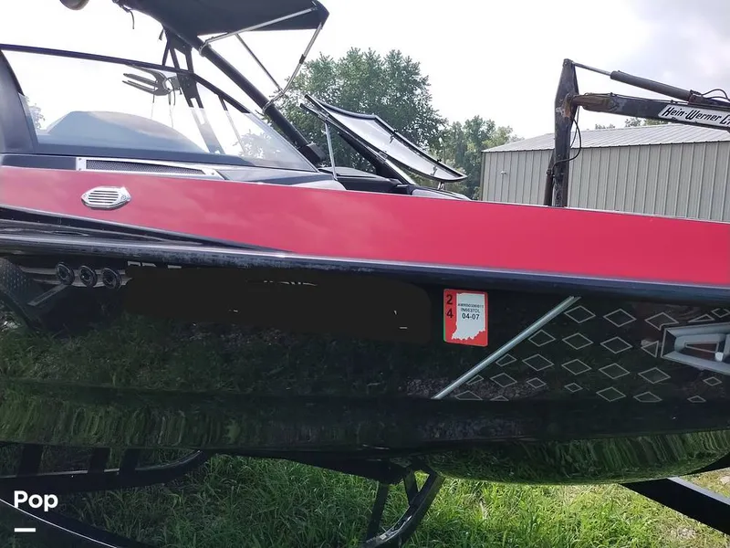 Slide: The Image of Axis A20 2011 - 13018663