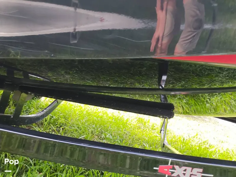 Slide: The Image of Axis A20 2011 - 13018664