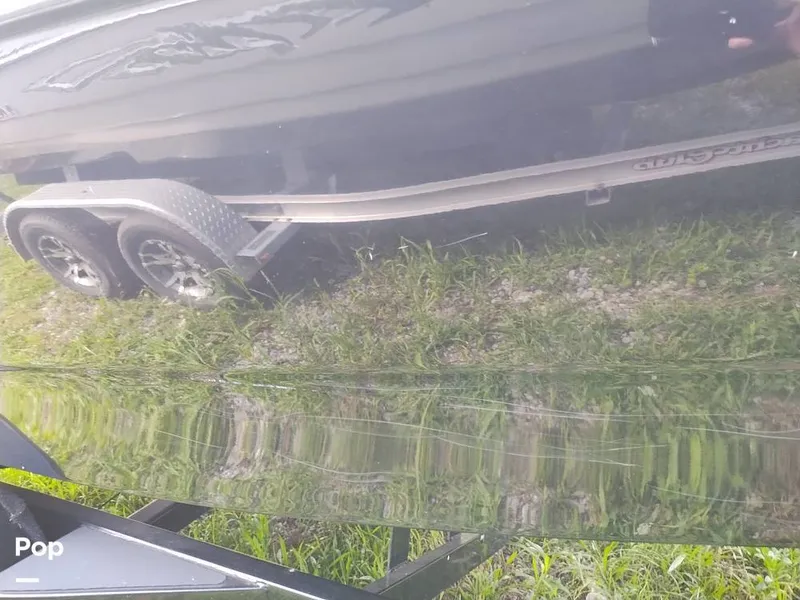 Slide: The Image of Axis A20 2011 - 13018665