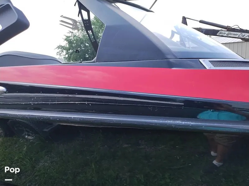 Slide: The Image of Axis A20 2011 - 13018666