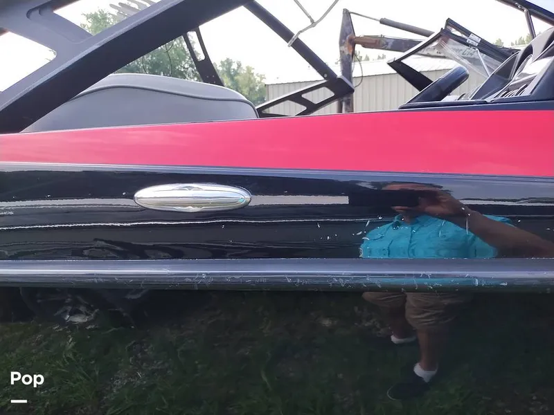 Slide: The Image of Axis A20 2011 - 13018667