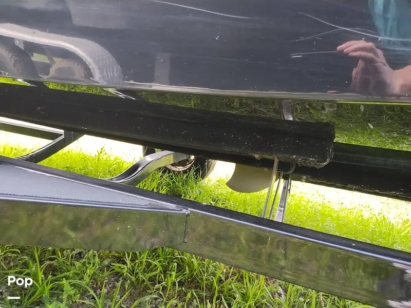 Slide: The Image of Axis A20 2011 - 13018669