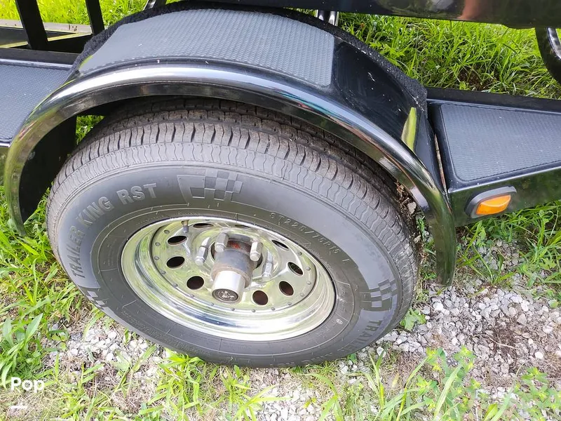 Slide: The Image of Axis A20 2011 - 13018670