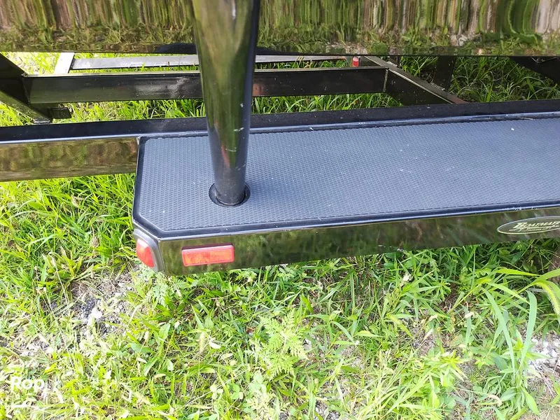 Slide: The Image of Axis A20 2011 - 13018678