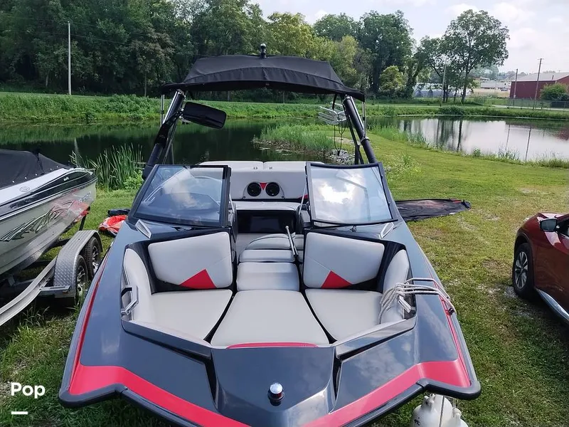 Slide: The Image of Axis A20 2011 - 13018809