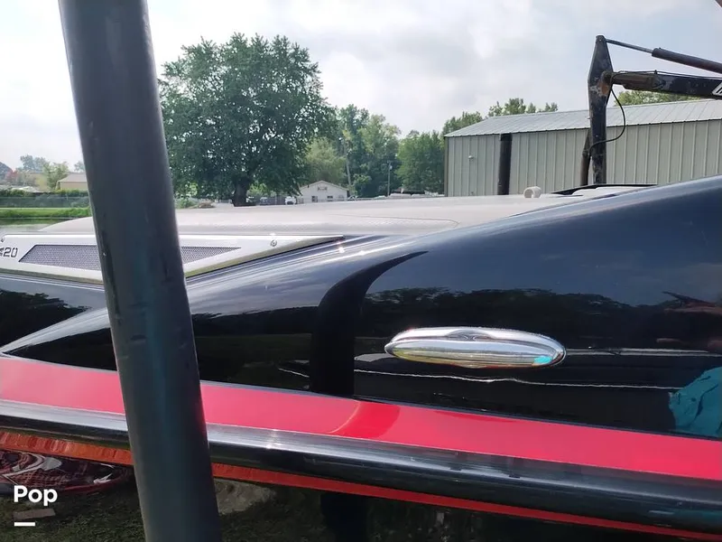 Slide: The Image of Axis A20 2011 - 13018682