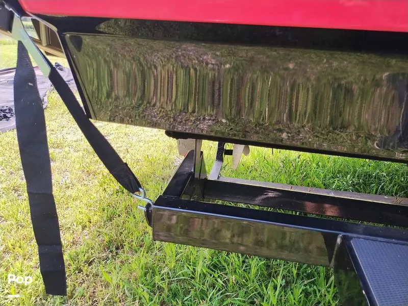 Slide: The Image of Axis A20 2011 - 13018684