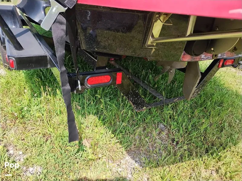 Slide: The Image of Axis A20 2011 - 13018689