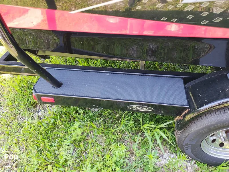 Slide: The Image of Axis A20 2011 - 13018691