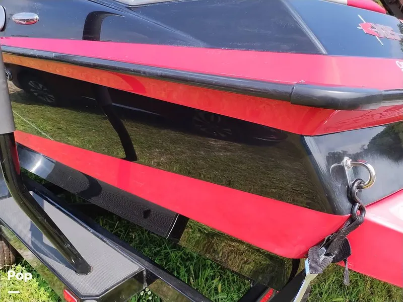 Slide: The Image of Axis A20 2011 - 13018693