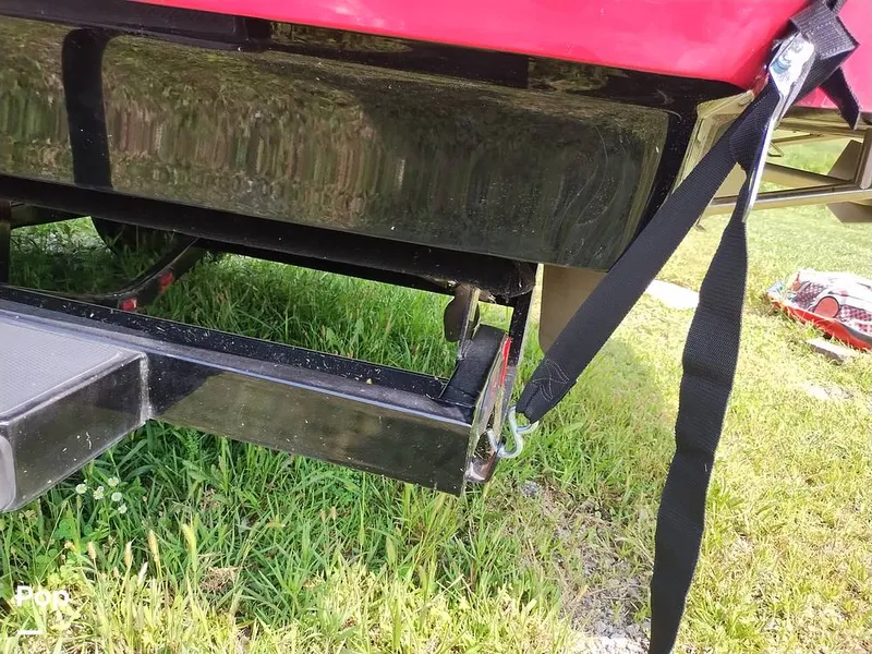 Slide: The Image of Axis A20 2011 - 13018695