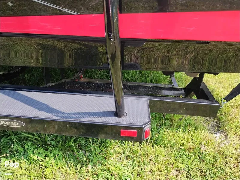 Slide: The Image of Axis A20 2011 - 13018696