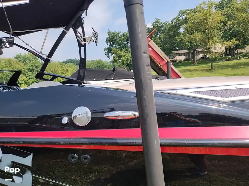 Slide: The Image of Axis A20 2011 - 13018698