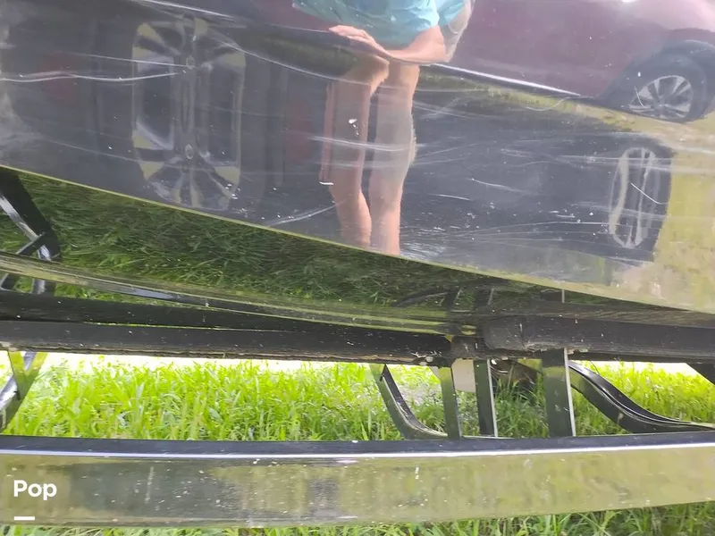 Slide: The Image of Axis A20 2011 - 13018709