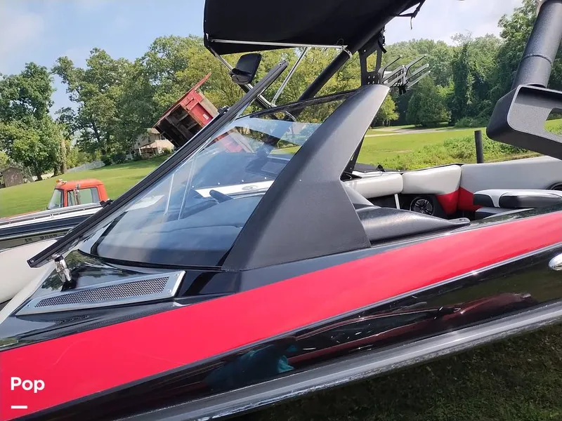 Slide: The Image of Axis A20 2011 - 13018711