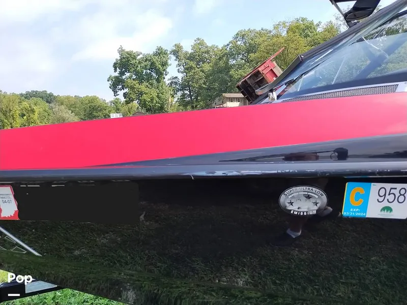 Slide: The Image of Axis A20 2011 - 13018712