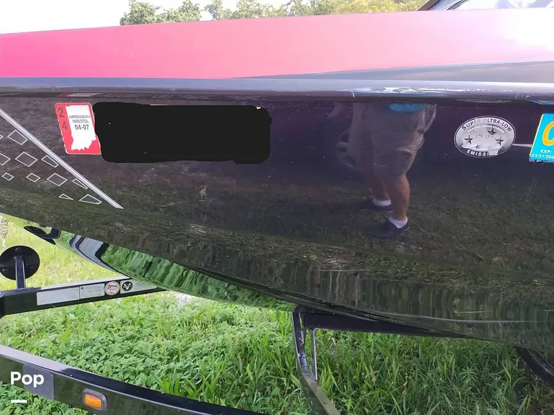 Slide: The Image of Axis A20 2011 - 13018713