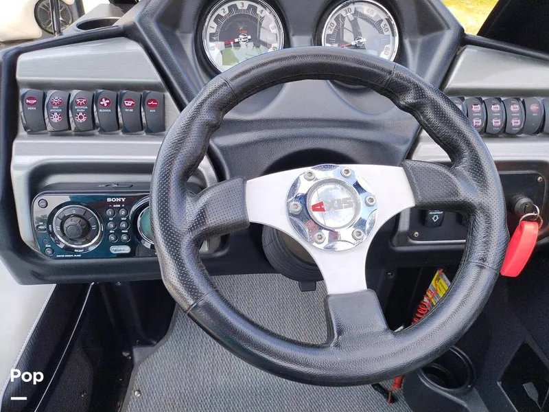 Slide: The Image of Axis A20 2011 - 13018797