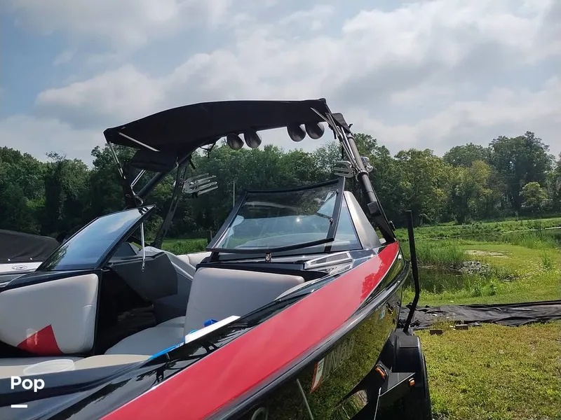 Slide: The Image of Axis A20 2011 - 13018718