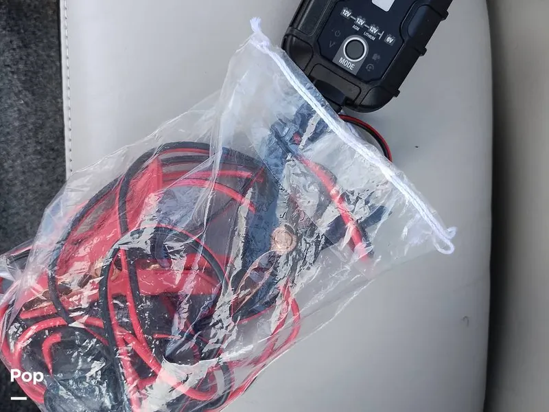 Slide: The Image of Axis A20 2011 - 13018719