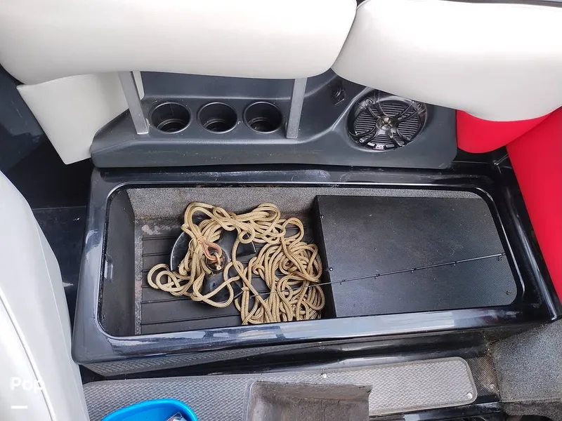 Slide: The Image of Axis A20 2011 - 13018720