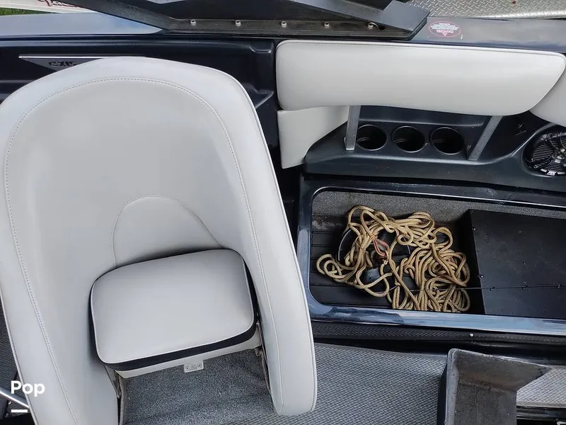 Slide: The Image of Axis A20 2011 - 13018723