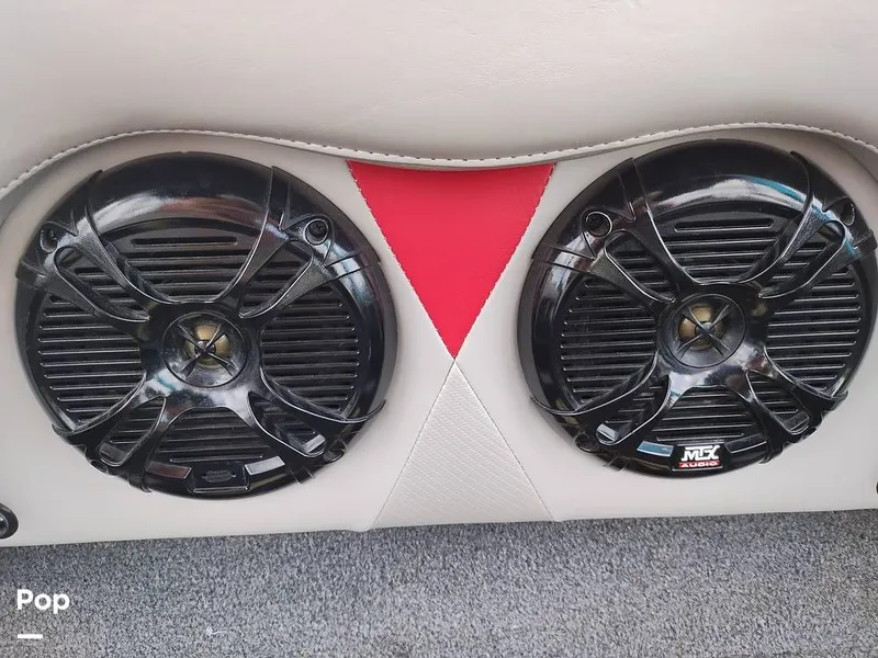 Slide: The Image of Axis A20 2011 - 13018724