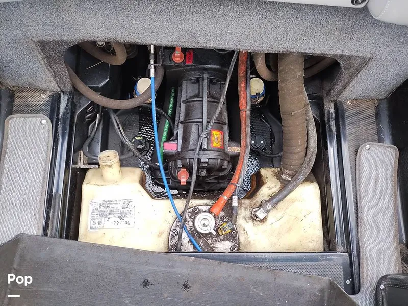 Slide: The Image of Axis A20 2011 - 13018725