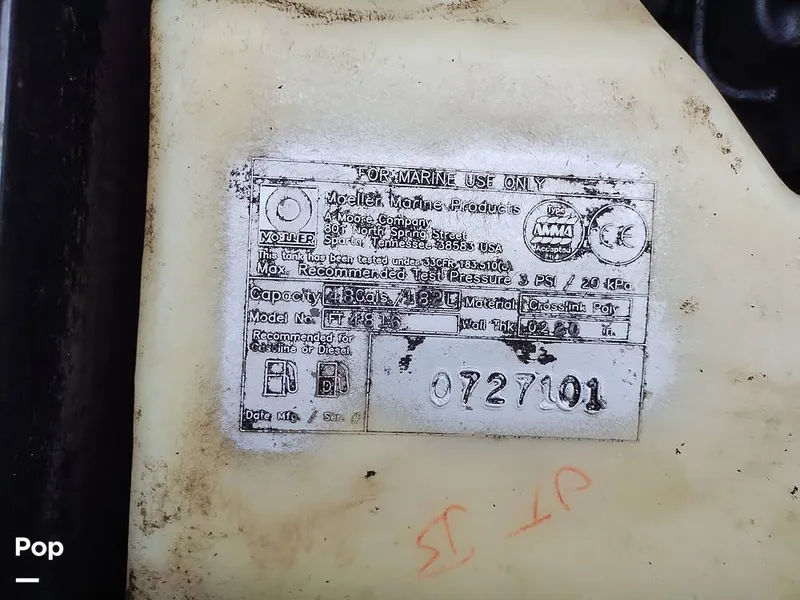 Slide: The Image of Axis A20 2011 - 13018726