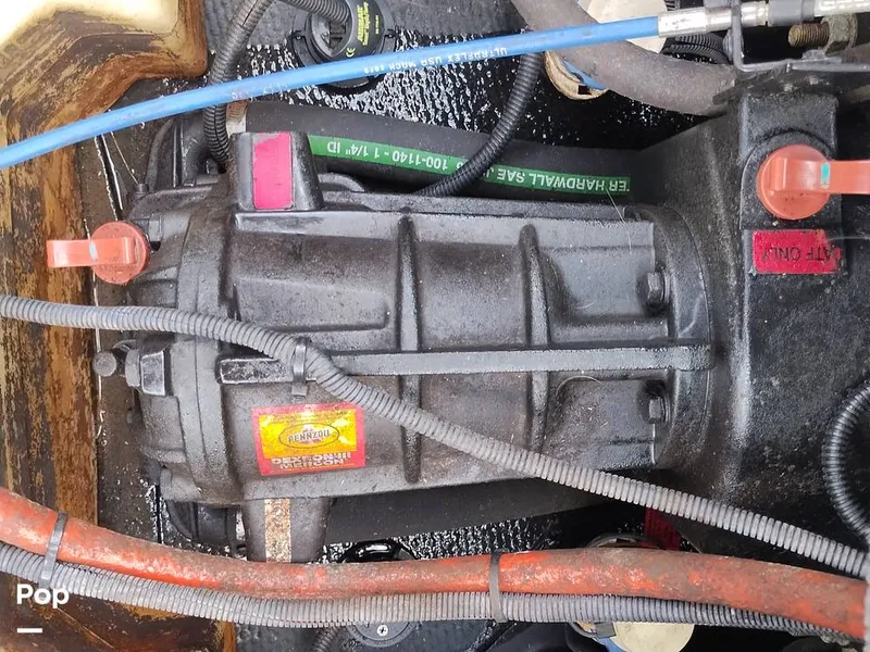 Slide: The Image of Axis A20 2011 - 13018728