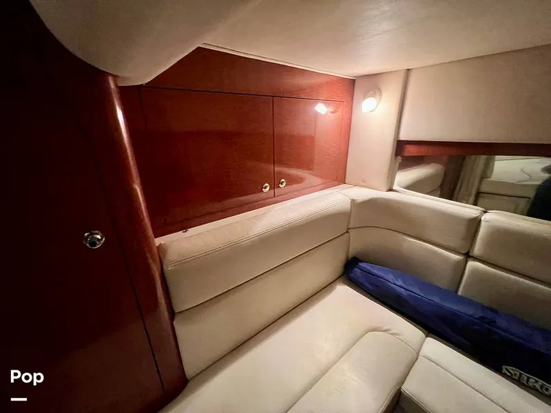 Slide: The Image of Sea Ray 320 Sundancer 2004 - 12821146