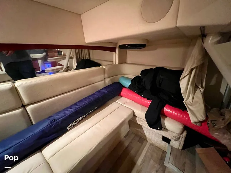 Slide: The Image of Sea Ray 320 Sundancer 2004 - 12821147