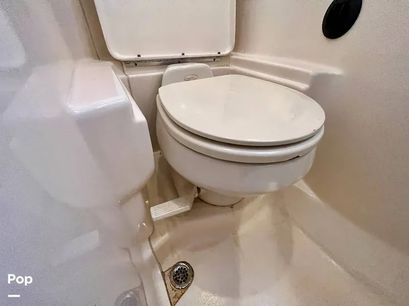 Slide: The Image of Sea Ray 320 Sundancer 2004 - 12821155