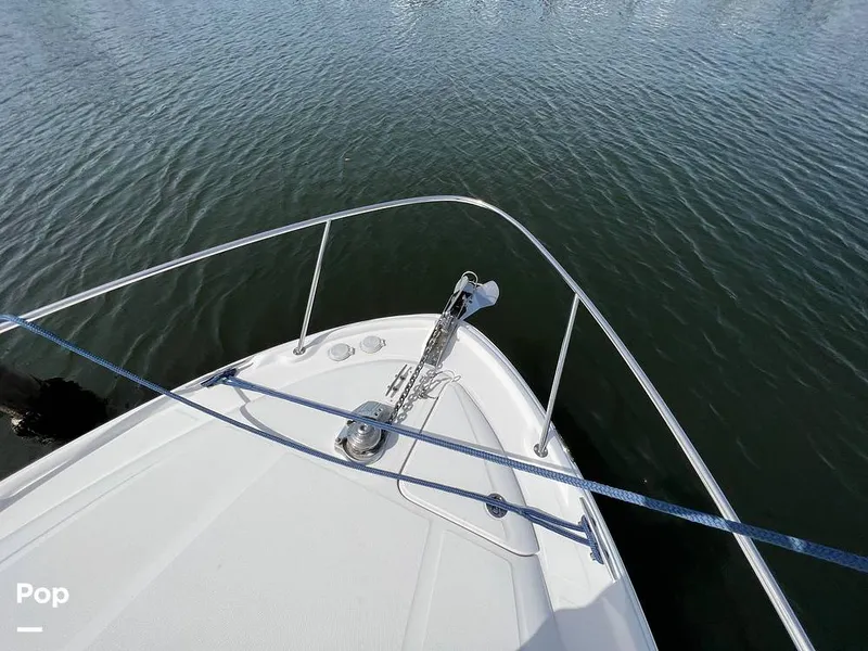 Slide: The Image of Sea Ray 320 Sundancer 2004 - 12821052