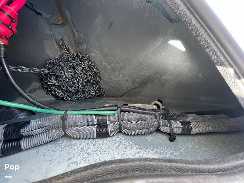 Slide: The Image of Sea Ray 320 Sundancer 2004 - 12821055