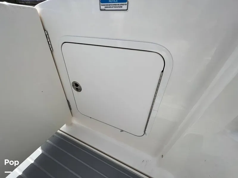 Slide: The Image of Sea Ray 320 Sundancer 2004 - 12821080