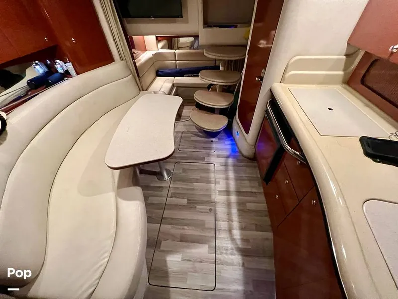 Slide: The Image of Sea Ray 320 Sundancer 2004 - 12821115
