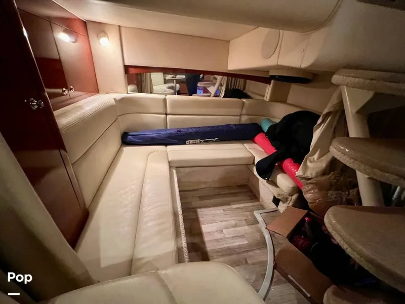 Slide: The Image of Sea Ray 320 Sundancer 2004 - 12821110