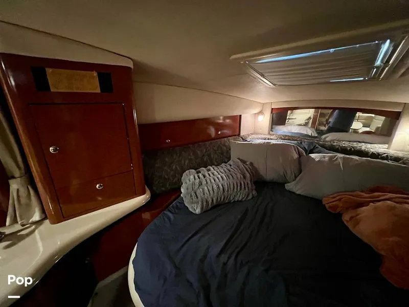Slide: The Image of Sea Ray 320 Sundancer 2004 - 12821130