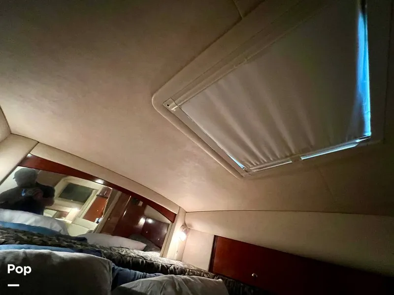 Slide: The Image of Sea Ray 320 Sundancer 2004 - 12821132