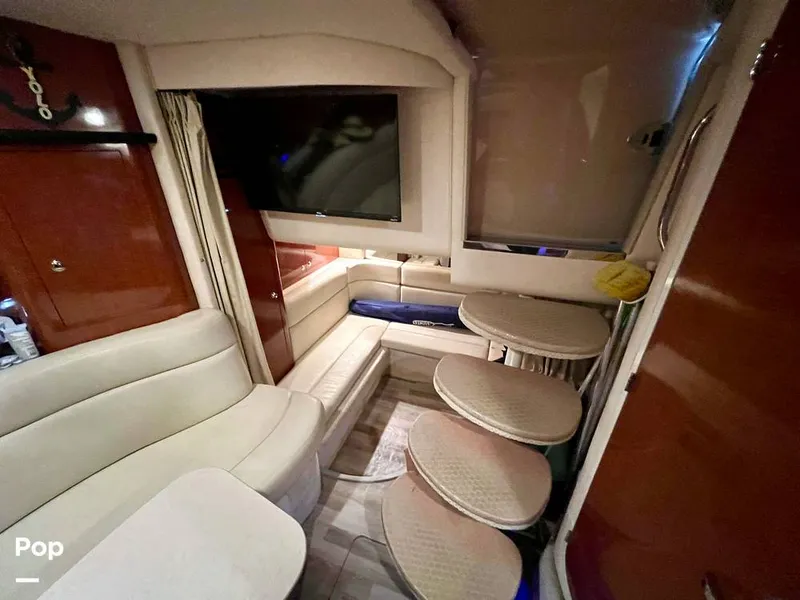 Slide: The Image of Sea Ray 320 Sundancer 2004 - 12821136
