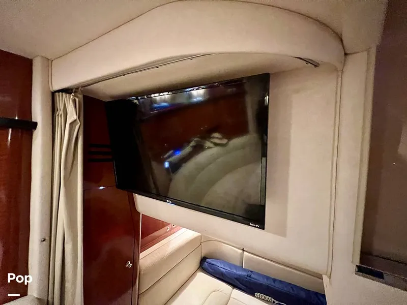 Slide: The Image of Sea Ray 320 Sundancer 2004 - 12821137