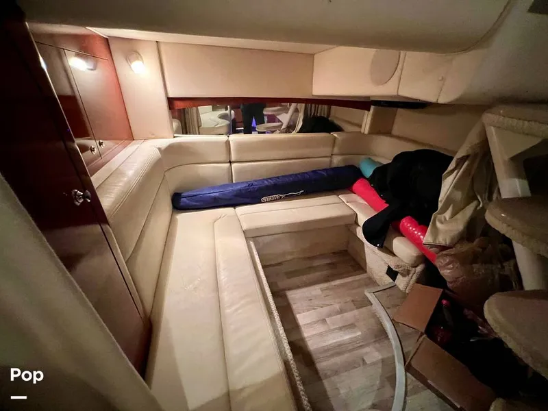 Slide: The Image of Sea Ray 320 Sundancer 2004 - 12821138