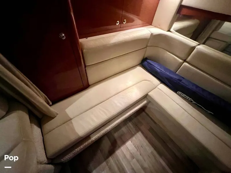 Slide: The Image of Sea Ray 320 Sundancer 2004 - 12821139