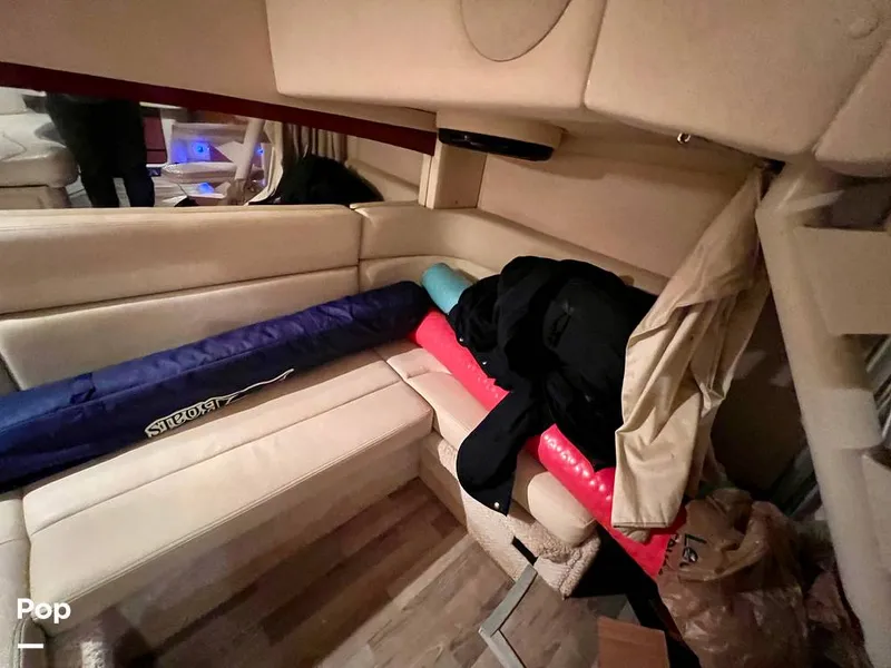 Slide: The Image of Sea Ray 320 Sundancer 2004 - 12821140