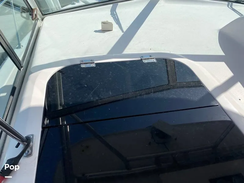 Slide: The Image of Grady-White 272 SAILFISH 2000 - 12838162