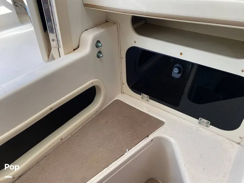 Slide: The Image of Grady-White 272 SAILFISH 2000 - 12838171